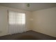 25 Gaynor St, Maryborough QLD 4650