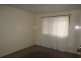 25 Gaynor St, Maryborough QLD 4650