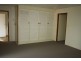 25 Gaynor St, Maryborough QLD 4650