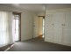 25 Gaynor St, Maryborough QLD 4650