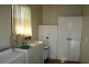 25 Gaynor St, Maryborough QLD 4650
