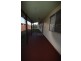 25 Gaynor St, Maryborough QLD 4650