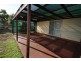 25 Gaynor St, Maryborough QLD 4650