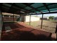 25 Gaynor St, Maryborough QLD 4650