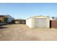 25 Gaynor St, Maryborough QLD 4650