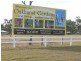 Lot 149 Woocoo Drive, Oakhurst QLD 4650