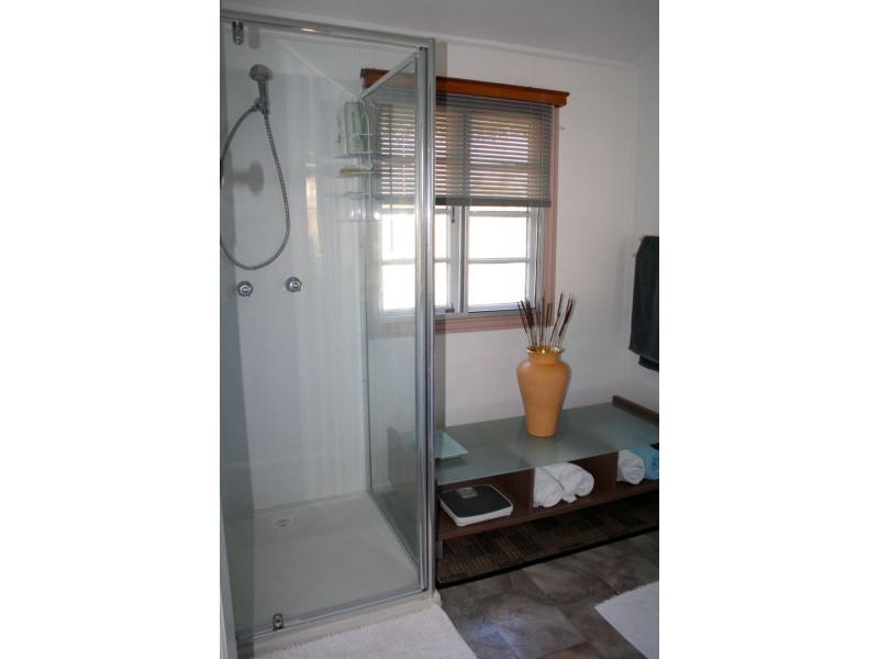 27 Bedford Street, Maryborough QLD 4650