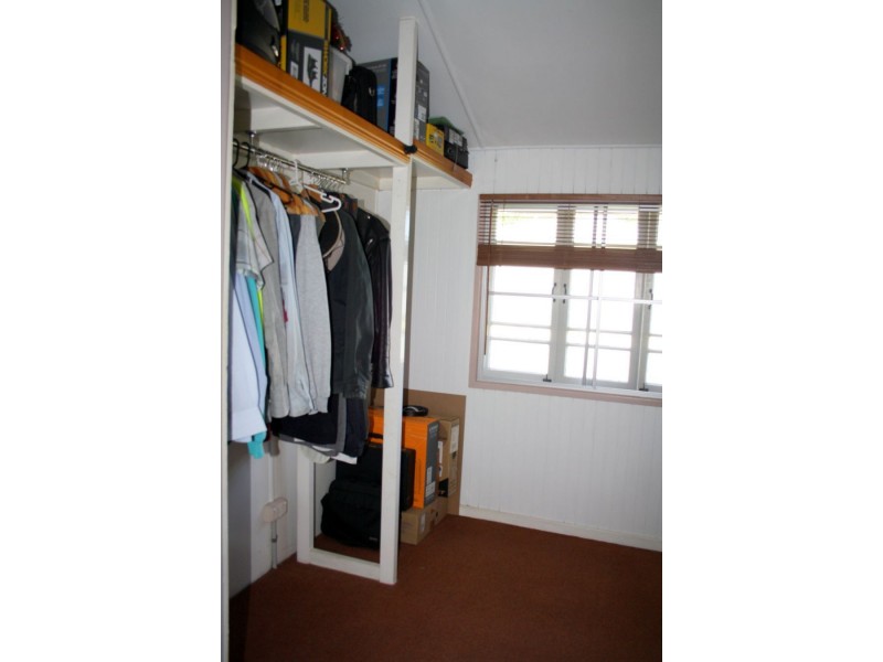 27 Bedford Street, Maryborough QLD 4650