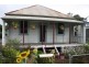 84 March Street, Maryborough QLD 4650