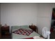 84 March Street, Maryborough QLD 4650