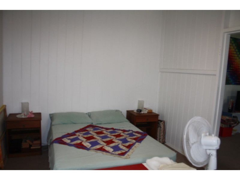 84 March Street, Maryborough QLD 4650
