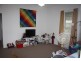 84 March Street, Maryborough QLD 4650