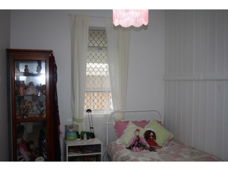 84 March Street, Maryborough QLD 4650
