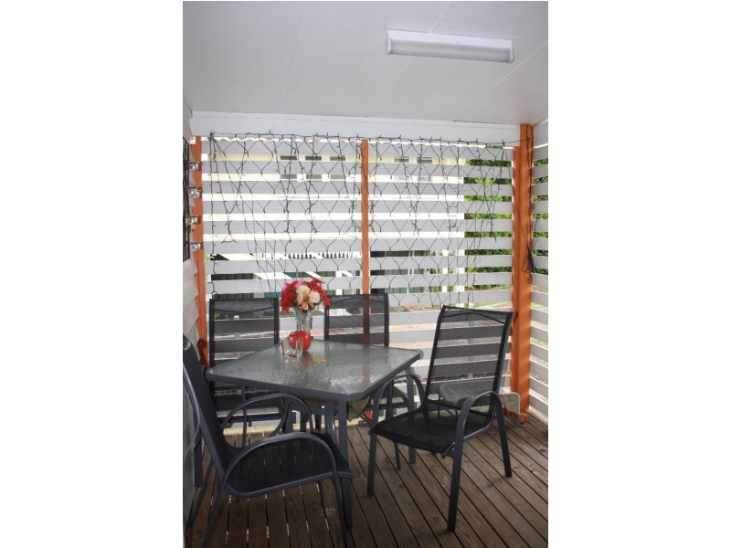 84 March Street, Maryborough QLD 4650