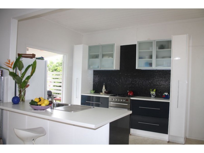 84 March Street, Maryborough QLD 4650