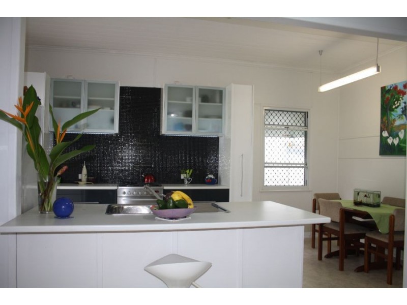 84 March Street, Maryborough QLD 4650