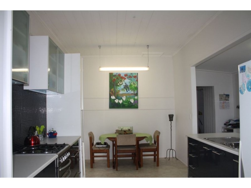 84 March Street, Maryborough QLD 4650