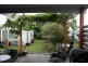 84 March Street, Maryborough QLD 4650