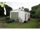 84 March Street, Maryborough QLD 4650