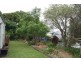 84 March Street, Maryborough QLD 4650