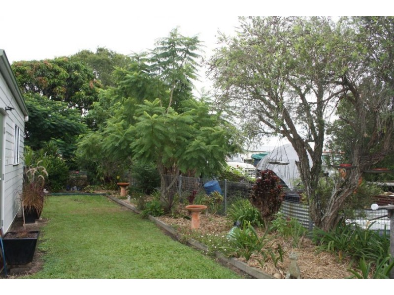 84 March Street, Maryborough QLD 4650