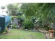 84 March Street, Maryborough QLD 4650
