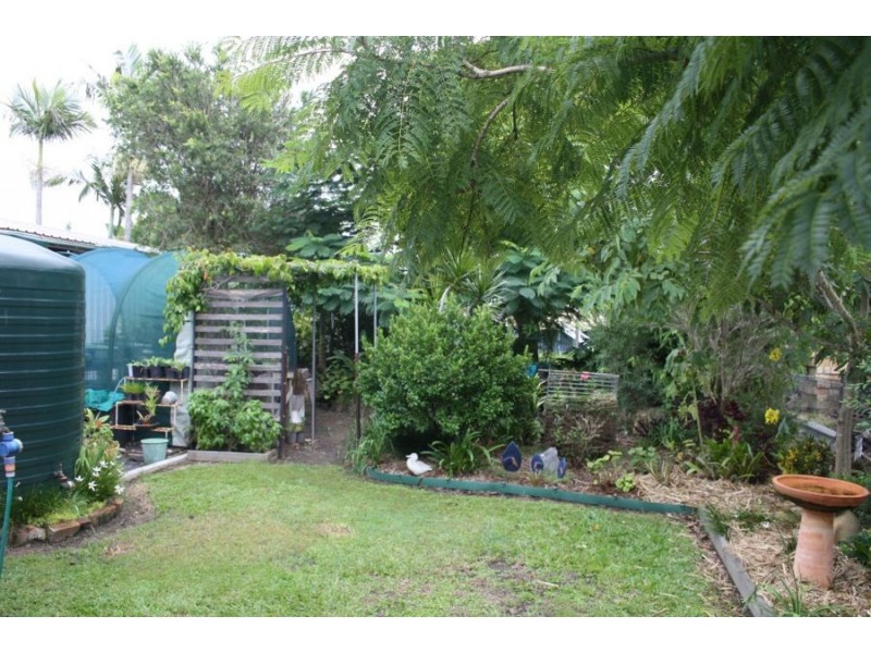 84 March Street, Maryborough QLD 4650