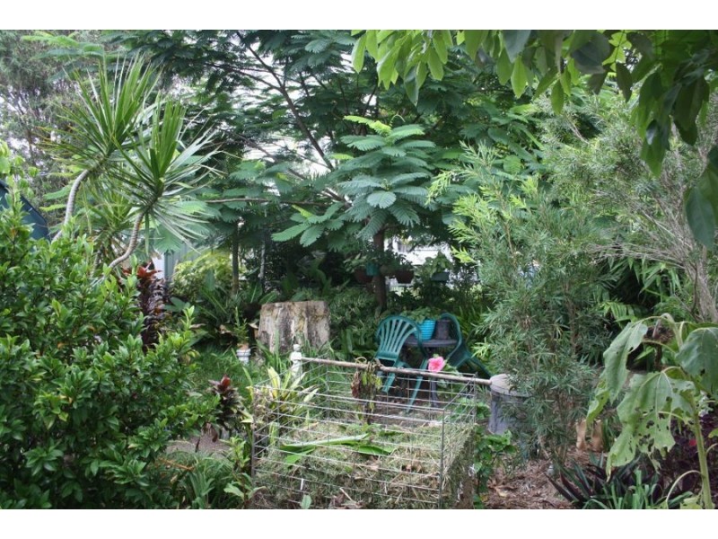 84 March Street, Maryborough QLD 4650