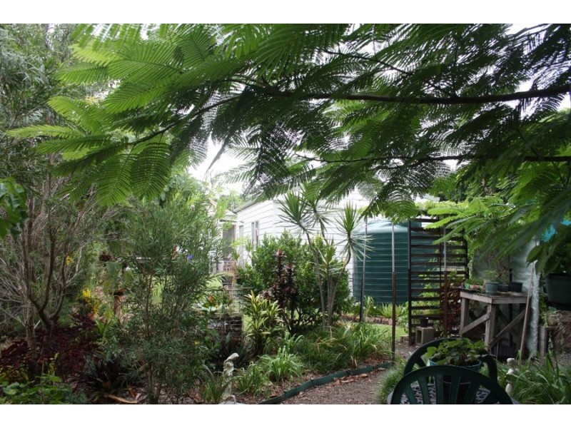 84 March Street, Maryborough QLD 4650