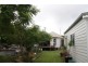 84 March Street, Maryborough QLD 4650