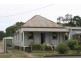 84 March Street, Maryborough QLD 4650
