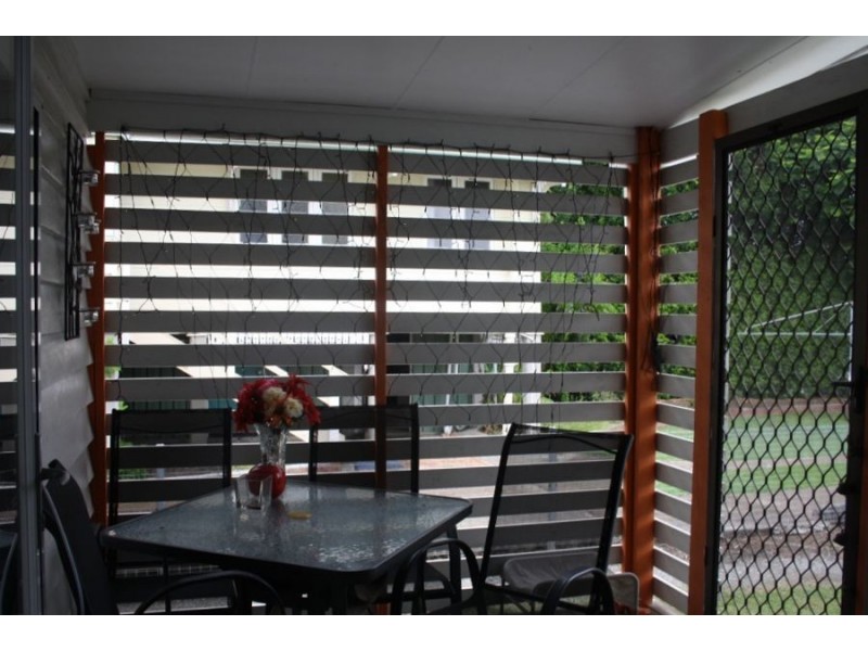 84 March Street, Maryborough QLD 4650