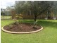 12 Dalhousie Street, Maryborough QLD 4650