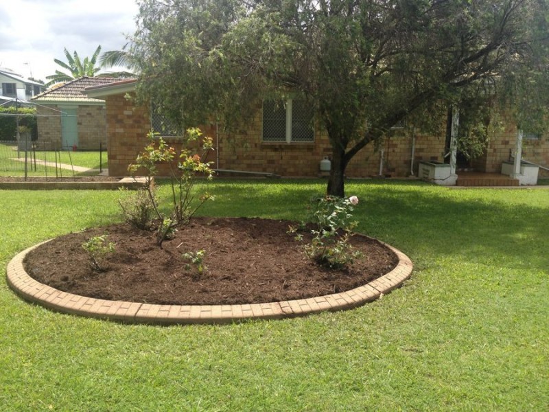 12 Dalhousie Street, Maryborough QLD 4650