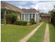 12 Dalhousie Street, Maryborough QLD 4650