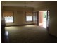 12 Dalhousie Street, Maryborough QLD 4650