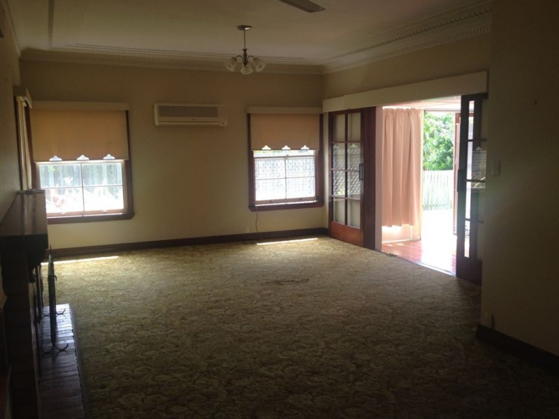12 Dalhousie Street, Maryborough QLD 4650