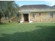 12 Dalhousie Street, Maryborough QLD 4650