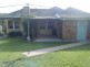 12 Dalhousie Street, Maryborough QLD 4650
