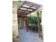 12 Dalhousie Street, Maryborough QLD 4650