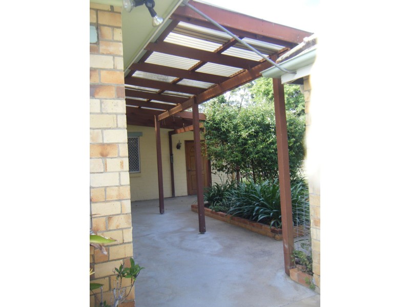 12 Dalhousie Street, Maryborough QLD 4650