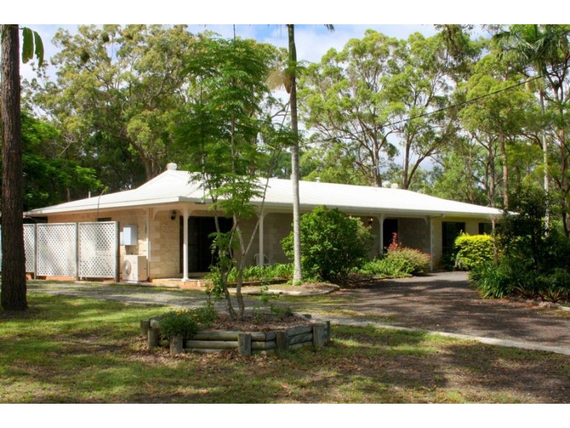 21 Woodville Street, Maryborough QLD 4650