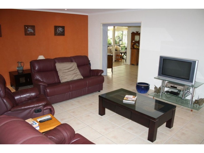 21 Woodville Street, Maryborough QLD 4650