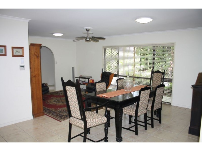 21 Woodville Street, Maryborough QLD 4650