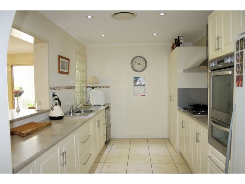 21 Woodville Street, Maryborough QLD 4650