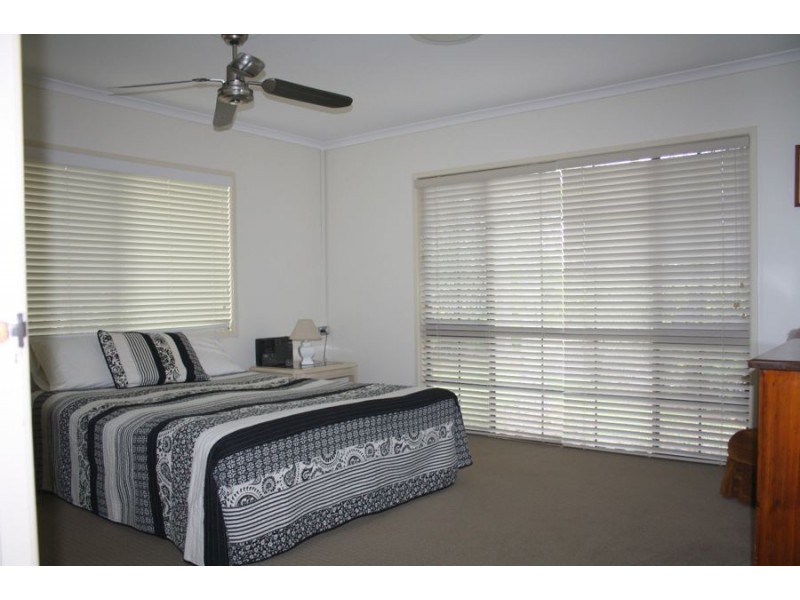 21 Woodville Street, Maryborough QLD 4650