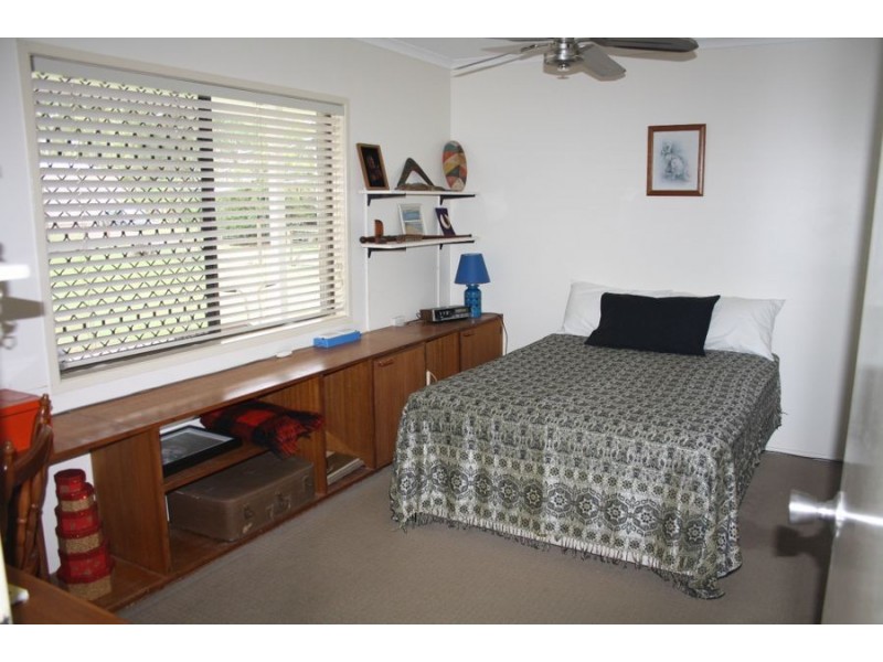 21 Woodville Street, Maryborough QLD 4650