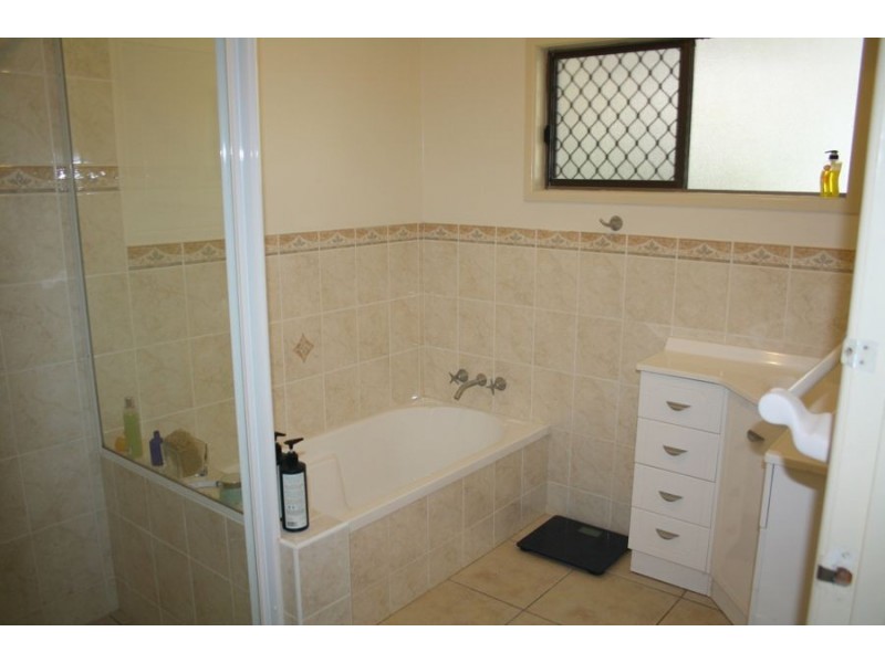 21 Woodville Street, Maryborough QLD 4650