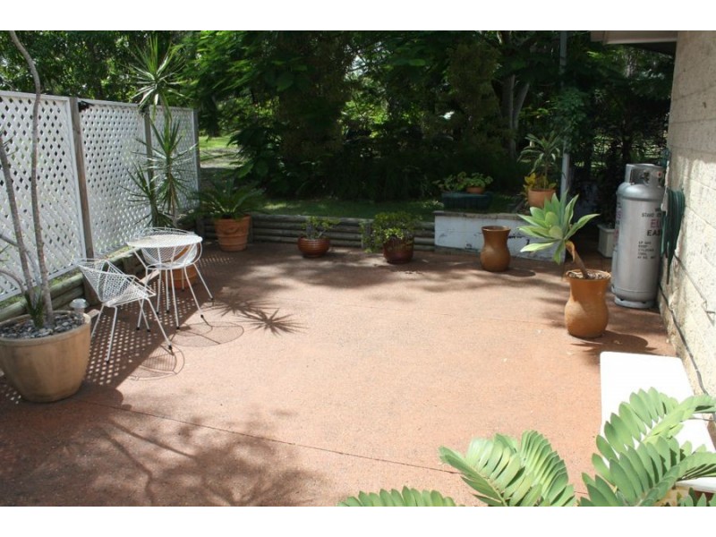 21 Woodville Street, Maryborough QLD 4650