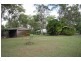 21 Woodville Street, Maryborough QLD 4650
